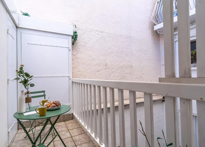 Arca Day - Appt 4p A Proche Dune Du Pilat アパート アルカション